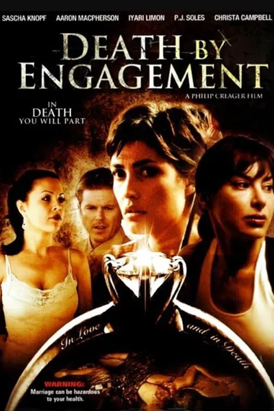 Death by Engagement