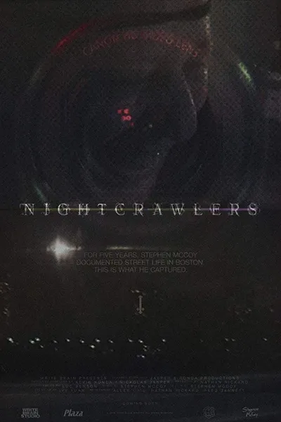 Nightcrawlers