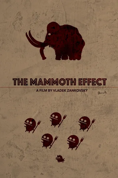 The Mammoth Effect