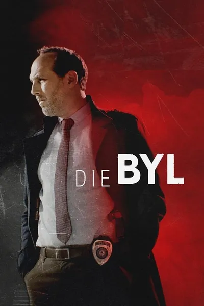 Die Byl