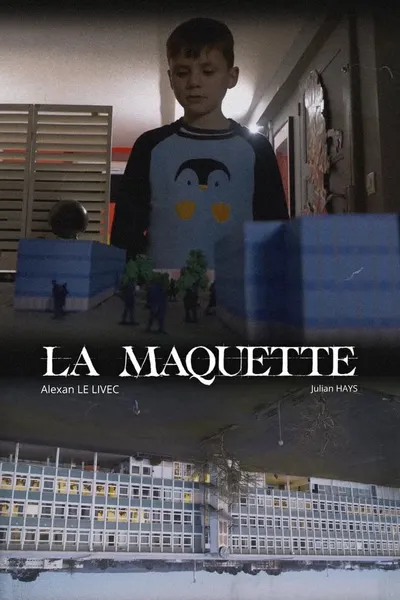 The model