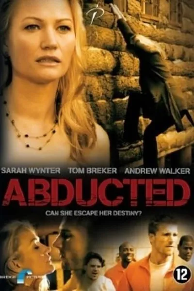 Abducted