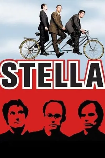 Stella