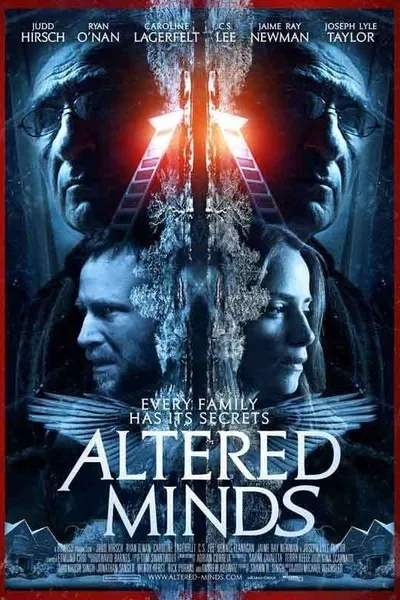 Altered Minds