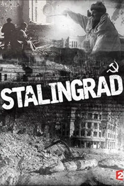 Stalingrad