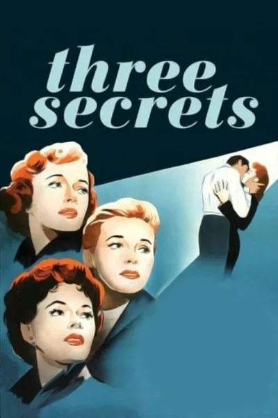 Three Secrets