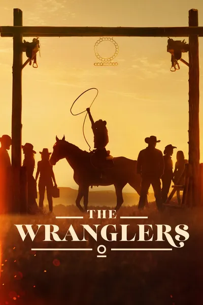 The Wranglers