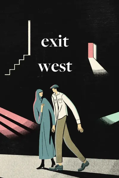 Exit West