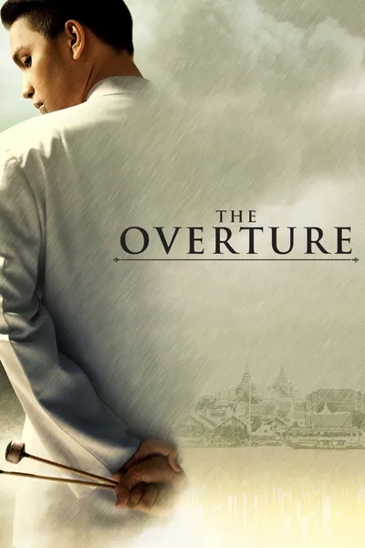 The Overture