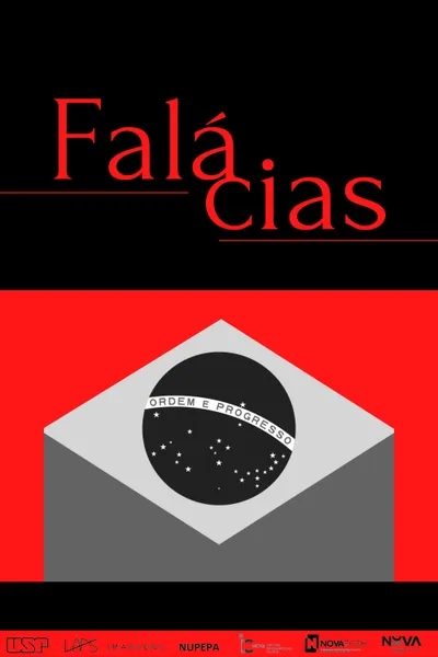 Falácias