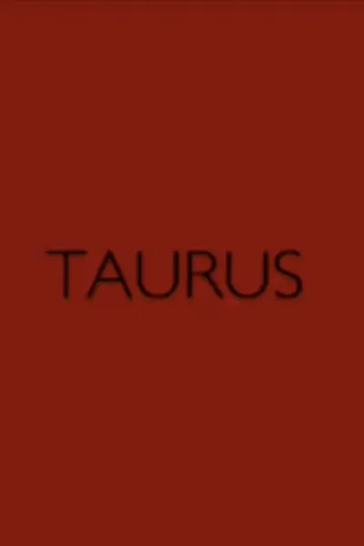 Taurus