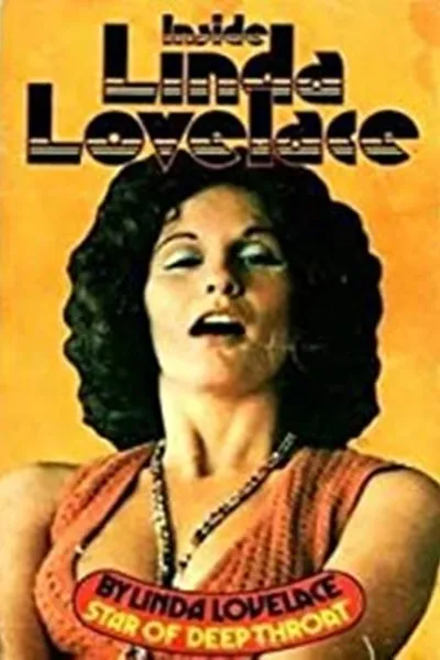 The Real Linda Lovelace