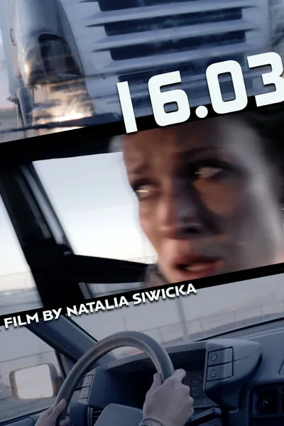 16.03