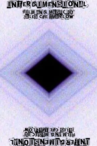 Interdimensional