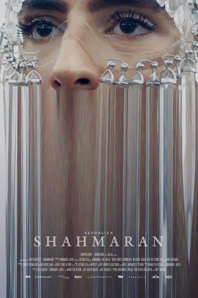 Shahmaran