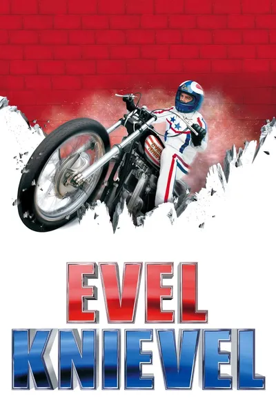 Evel Knievel