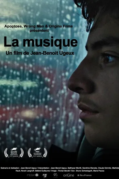 La musique