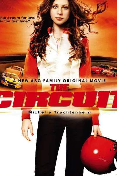 The Circuit