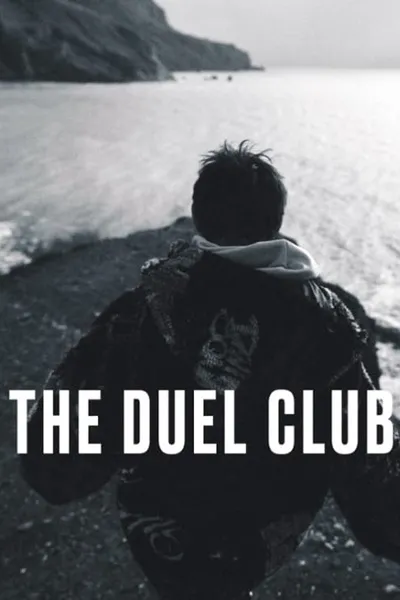 The Duel Club