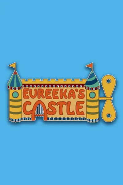 Eureeka's Castle