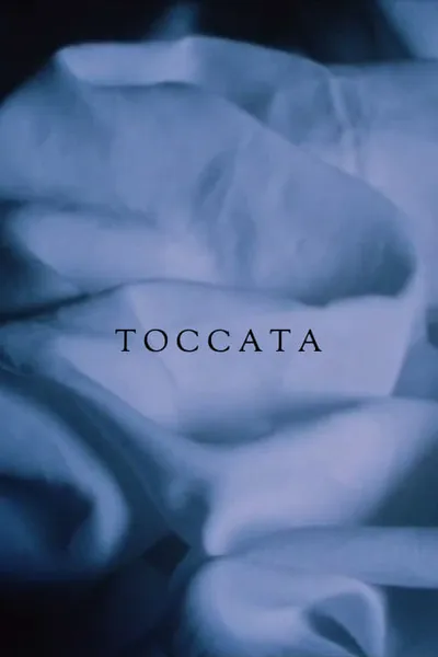 Toccata