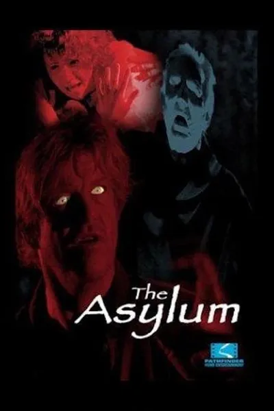 The Asylum