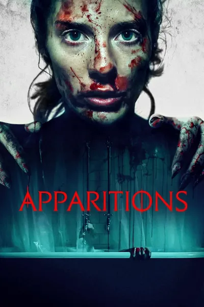 Apparitions