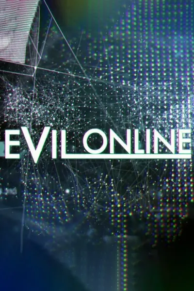 Evil Online