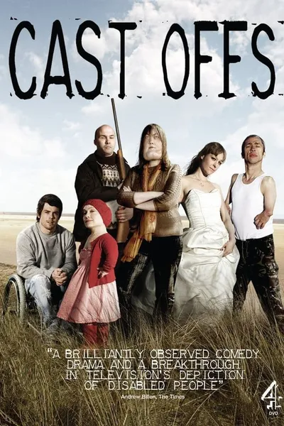 Cast Offs