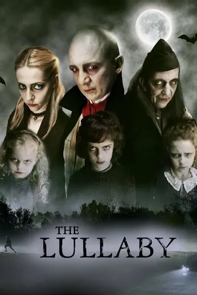 The Lullaby