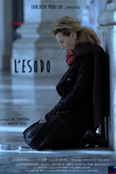 L'Esodo