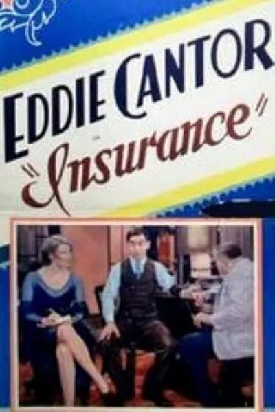 Insurance