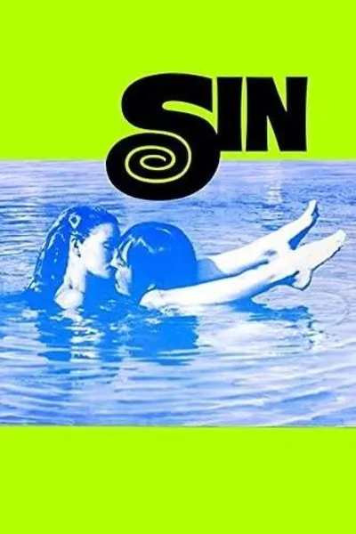 Sin