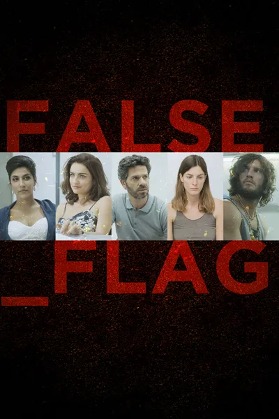 False Flag