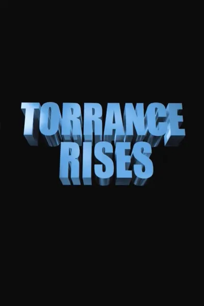 Torrance Rises