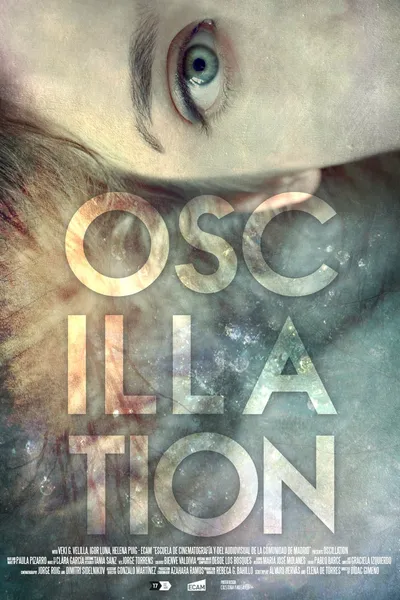 Oscillation