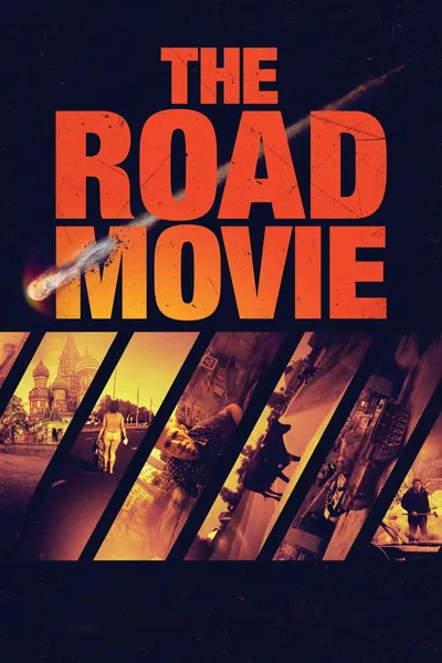 The Road Movie