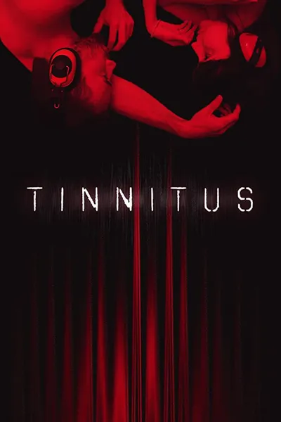 Tinnitus