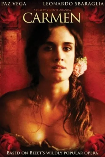 Carmen