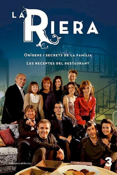 La Riera