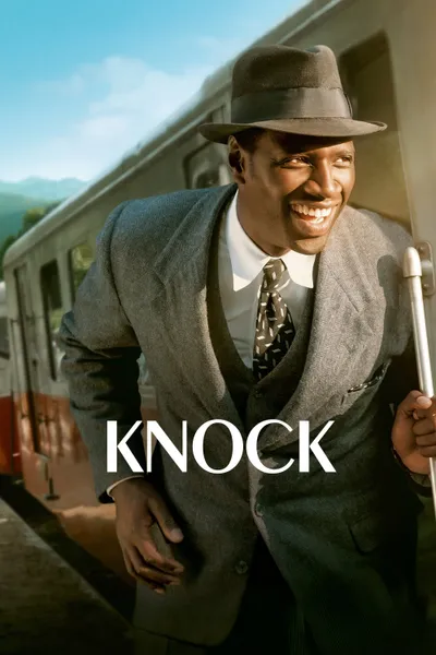 Knock