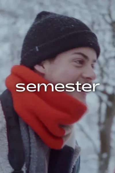 Semester