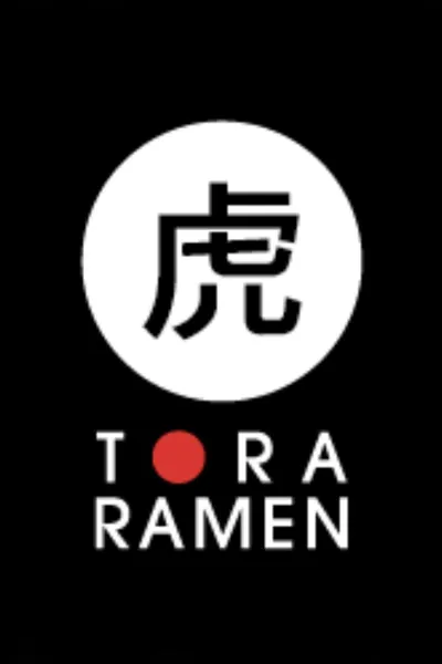 Tora Ramen