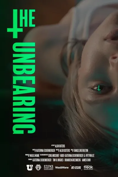 The Unbearing