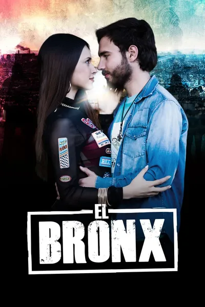 El Bronx