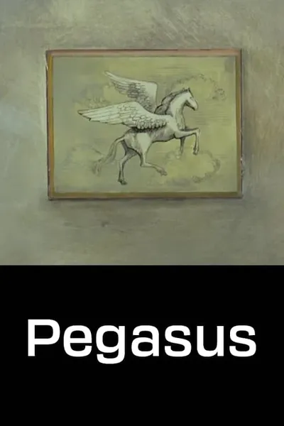 Pegasus