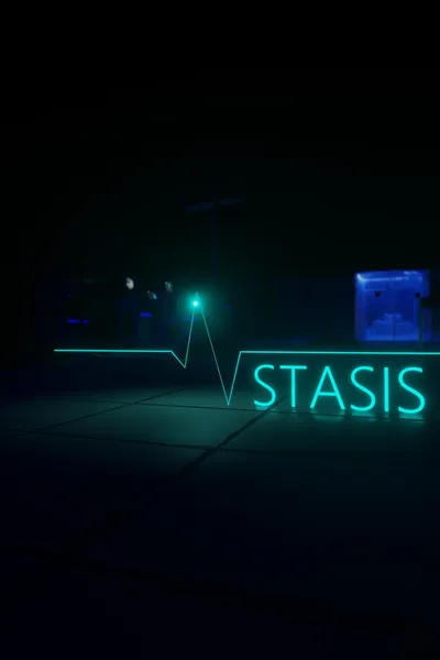 Stasis