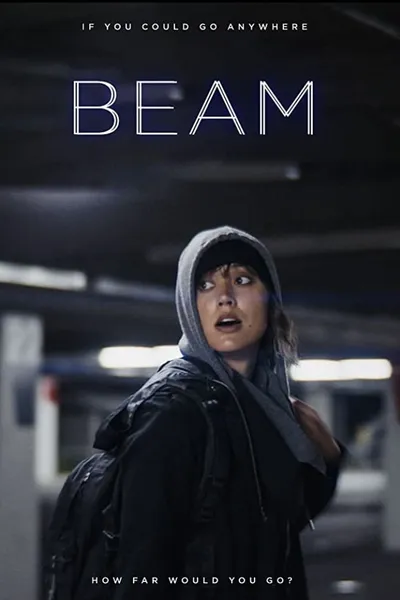 Beam