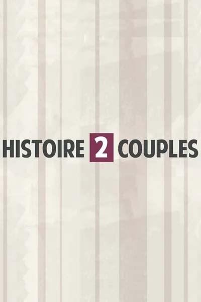 Story 2 Couples