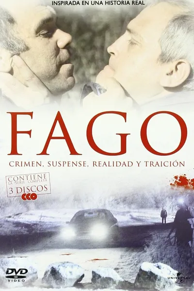 Fago